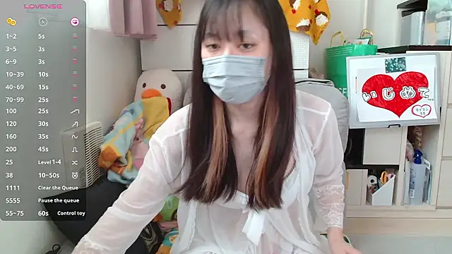 Snapshot of pipimi_khaos chatting on 09-14-25, 04:22 pipimi khaos online show from 09-14-25, 04:22