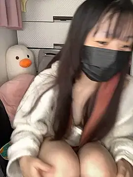 Snapshot of pipimi_khaos chatting on 12-02-25, 03:12 pipimi khaos online show from 12-02-25, 03:12