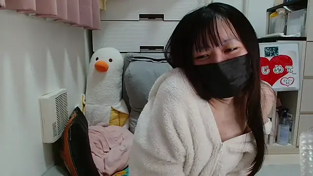 Snapshot of pipimi_khaos chatting on 12-02-25, 09:10 pipimi khaos online show from 12-02-25, 09:10