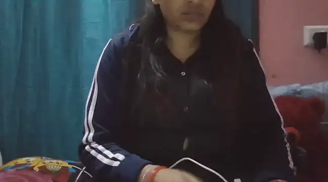 Snapshot of Hot-shanvi chatting on 02-22-25, 12:51 Hot-shanvi online show from 02-22-25, 12:51