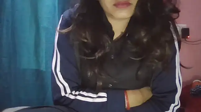 Snapshot of Hot-shanvi chatting on 02-22-25, 09:59 Hot-shanvi online show from 02-22-25, 09:59