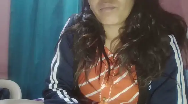 Snapshot of Hot-shanvi chatting on 02-25-25, 12:58 Hot-shanvi online show from 02-25-25, 12:58