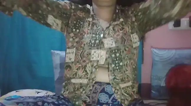 Snapshot of Hot-shanvi chatting on 02-27-25, 12:02 Hot-shanvi online show from 02-27-25, 12:02