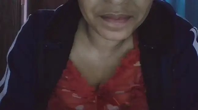 Snapshot of Hot-shanvi chatting on 03-01-25, 07:59 Hot-shanvi online show from 03-01-25, 07:59