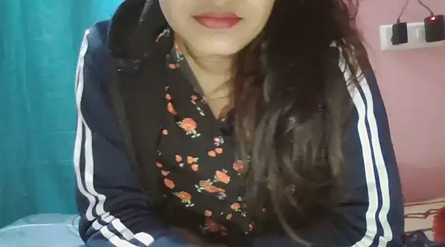 Snapshot of Hot-shanvi chatting on 03-04-25, 09:22 Hot-shanvi online show from 03-04-25, 09:22