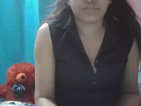 Snapshot of Hot-shanvi chatting on 03-07-25, 10:10 Hot-shanvi online show from 03-07-25, 10:10