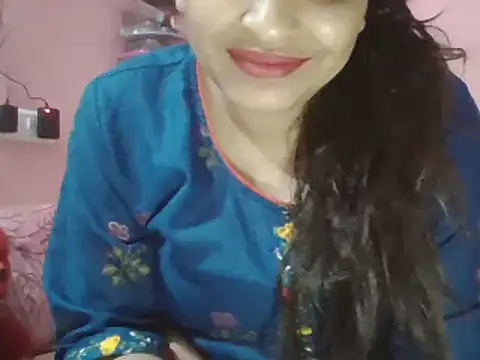 Snapshot of Hot-shanvi chatting on 03-19-25, 08:54 Hot-shanvi online show from 03-19-25, 08:54