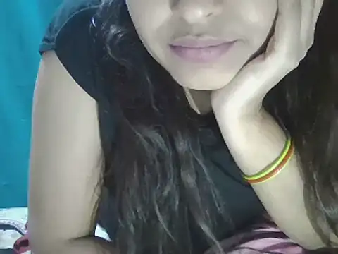 Snapshot of Hot-shanvi chatting on 03-22-25, 12:17 Hot-shanvi online show from 03-22-25, 12:17