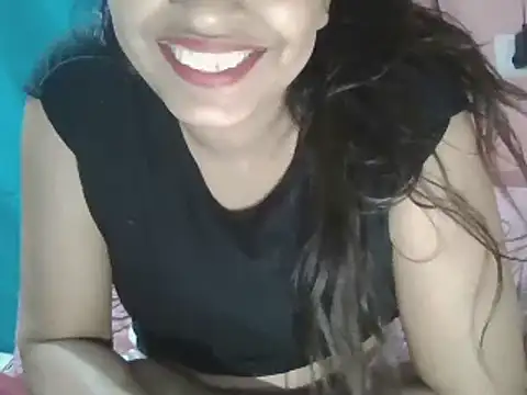 Snapshot of Hot-shanvi chatting on 03-22-25, 06:22 Hot-shanvi online show from 03-22-25, 06:22