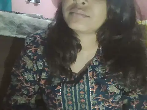 Snapshot of Hot-shanvi chatting on 09-24-25, 05:38 Hot-shanvi online show from 09-24-25, 05:38