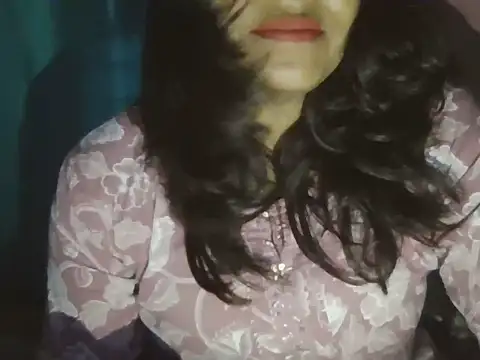 Snapshot of Hot-shanvi chatting on 09-28-25, 06:30 Hot-shanvi online show from 09-28-25, 06:30