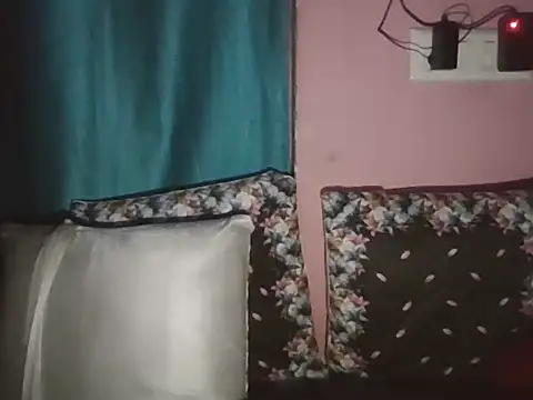 Snapshot of Hot-shanvi chatting on 10-01-25, 12:05 Hot-shanvi online show from 10-01-25, 12:05