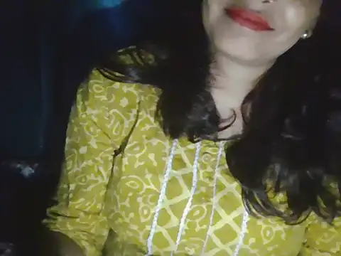 Snapshot of Hot-shanvi chatting on 10-03-25, 03:31 Hot-shanvi online show from 10-03-25, 03:31