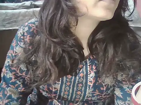 Snapshot of Hot-shanvi chatting on 11-01-25, 07:54 Hot-shanvi online show from 11-01-25, 07:54