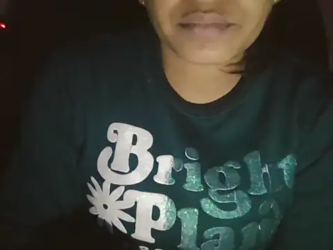 Snapshot of Hot-shanvi chatting on 11-14-25, 04:06 Hot-shanvi online show from 11-14-25, 04:06