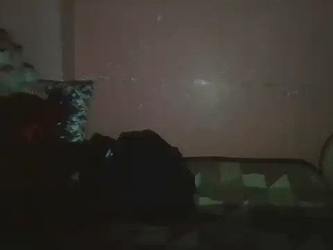 Snapshot of Hot-shanvi chatting on 11-28-25, 05:26 Hot-shanvi online show from 11-28-25, 05:26