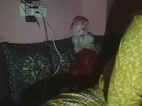 Snapshot of Hot-shanvi chatting on 11-29-25, 05:38 Hot-shanvi online show from 11-29-25, 05:38