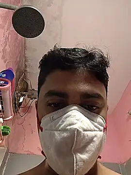 Snapshot of Whitehouse01 chatting on 01-30-25, 09:47 Whitehouse01 online show from 01-30-25, 09:47