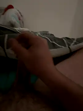 atoy3333 online show from 11-02-25, 12:46