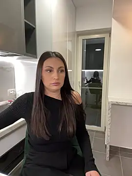 claraxjoyy online show from 01-03-25, 04:33