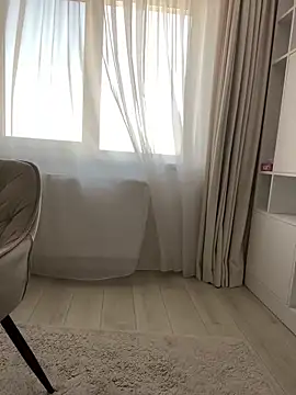 claraxjoyy online show from 01-04-25, 10:27