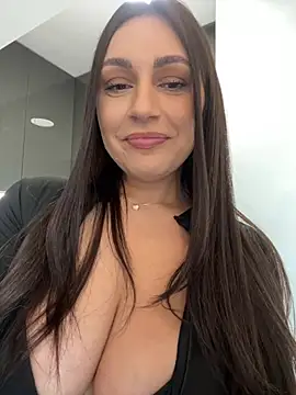 claraxjoyy online show from 01-06-25, 07:42