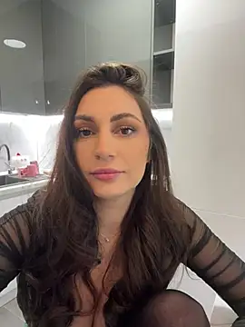 claraxjoyy online show from 01-07-25, 04:39