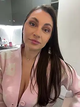 claraxjoyy online show from 01-10-25, 04:44