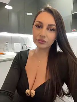 claraxjoyy online show from 02-03-25, 04:35