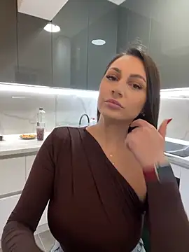 claraxjoyy online show from 02-04-25, 04:26