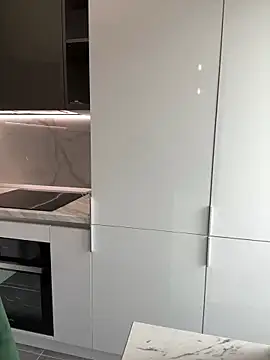 claraxjoyy online show from 02-07-25, 10:50