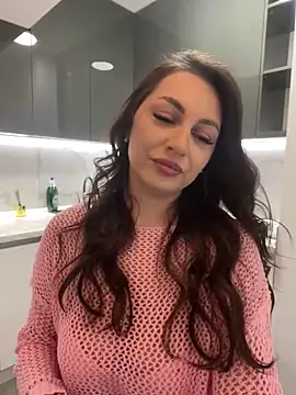 claraxjoyy online show from 02-13-25, 04:54