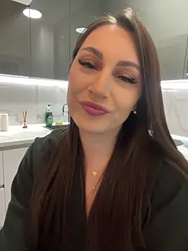 claraxjoyy online show from 02-26-25, 04:36