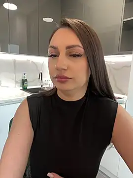 claraxjoyy online show from 03-03-25, 08:05