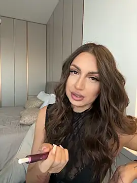 claraxjoyy online show from 09-14-25, 04:22