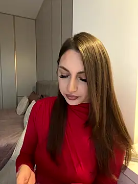 claraxjoyy online show from 09-29-25, 04:17