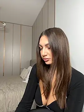 claraxjoyy online show from 10-12-25, 04:11