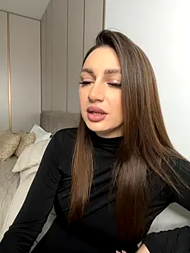 Snapshot of claraxjoyy chatting on 11-06-25, 05:19 claraxjoyy online show from 11-06-25, 05:19