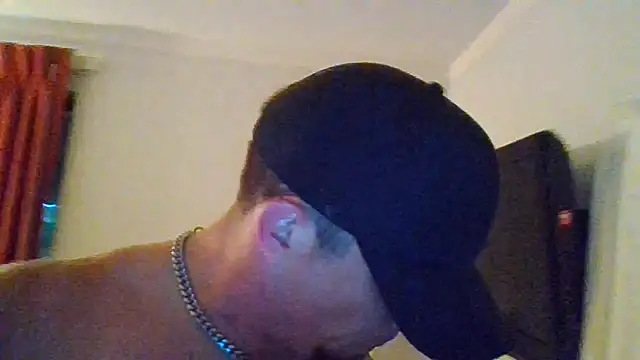 nickatnite1227 online show from 06-16-26, 09:34