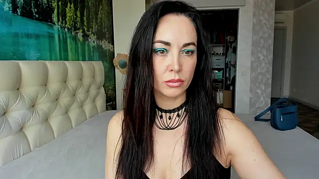 Monica Weiss online show from 03-14-25, 10:29