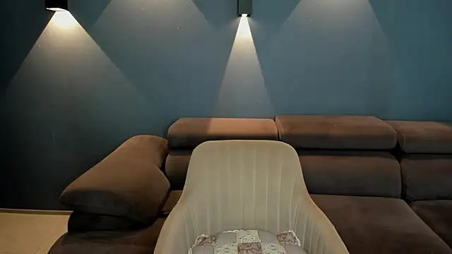 Monica Weiss online show from 03-17-25, 09:01