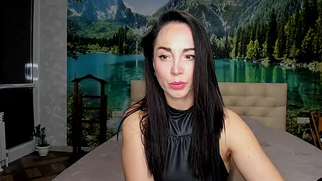 Monica Weiss online show from 03-19-25, 06:01