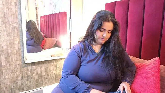 KRYSSTARITTER4 online show from 10-01-25, 02:39