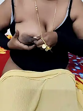 Rathi22 online show from 01-09-25, 02:29