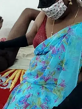 Rathi22 online show from 03-09-25, 09:13