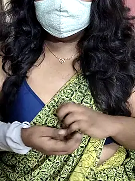 Rathi22 online show from 09-11-25, 02:17