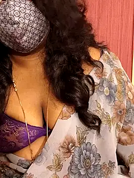 Rathi22 online show from 09-24-25, 02:31