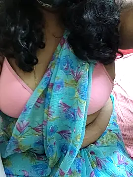 Rathi22 online show from 11-24-25, 02:06