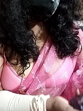 Rathi22 online show from 12-18-25, 04:51