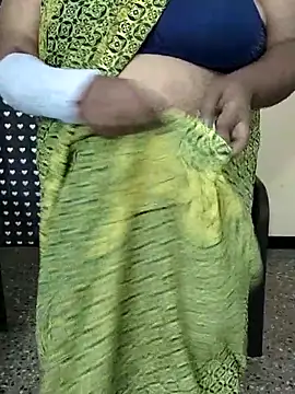 Rathi22 online show from 02-14-26, 02:30